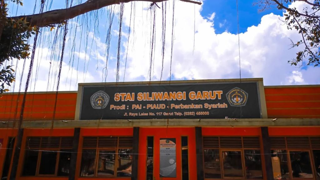 STAI Sekolah Tinggi Agama Islam Siliwangi.jpg